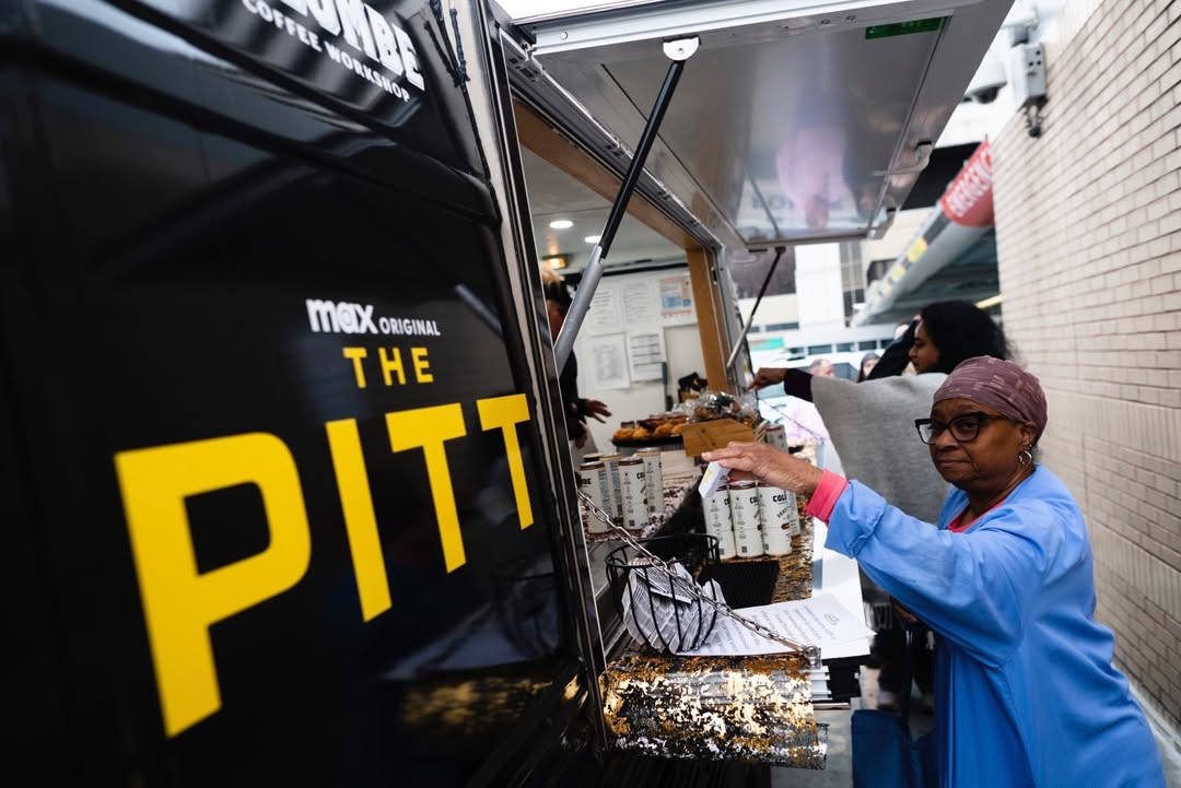 Copy Of Image - 1767815223 - 5